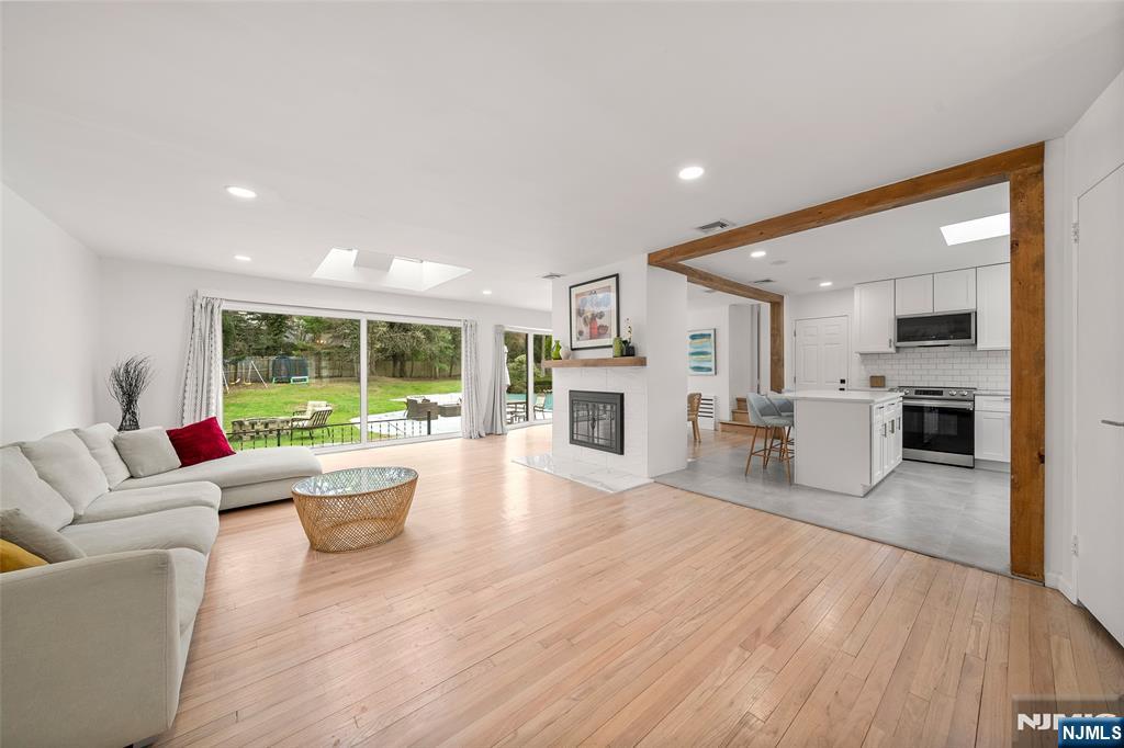 7 Wierimus Lane - Photo 1