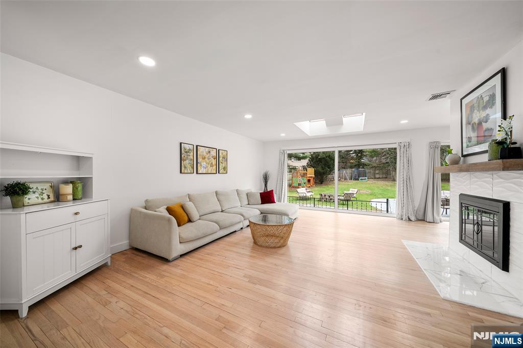 7 Wierimus Lane - Photo 2