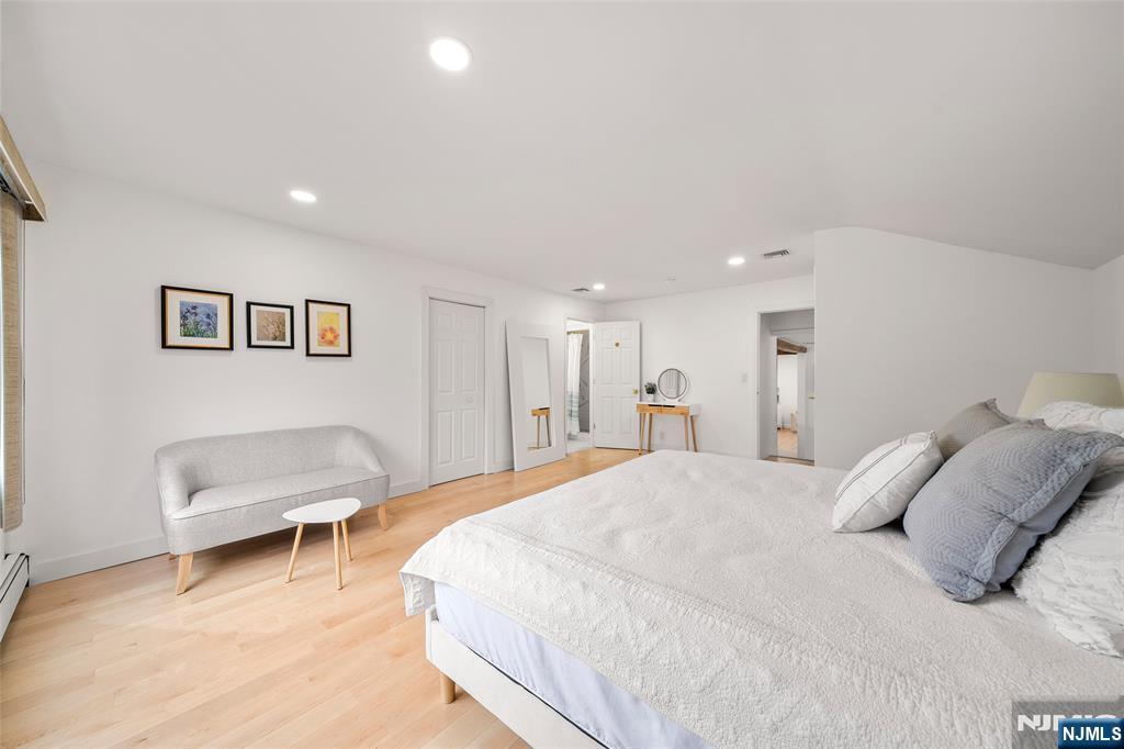 7 Wierimus Lane — photo 12