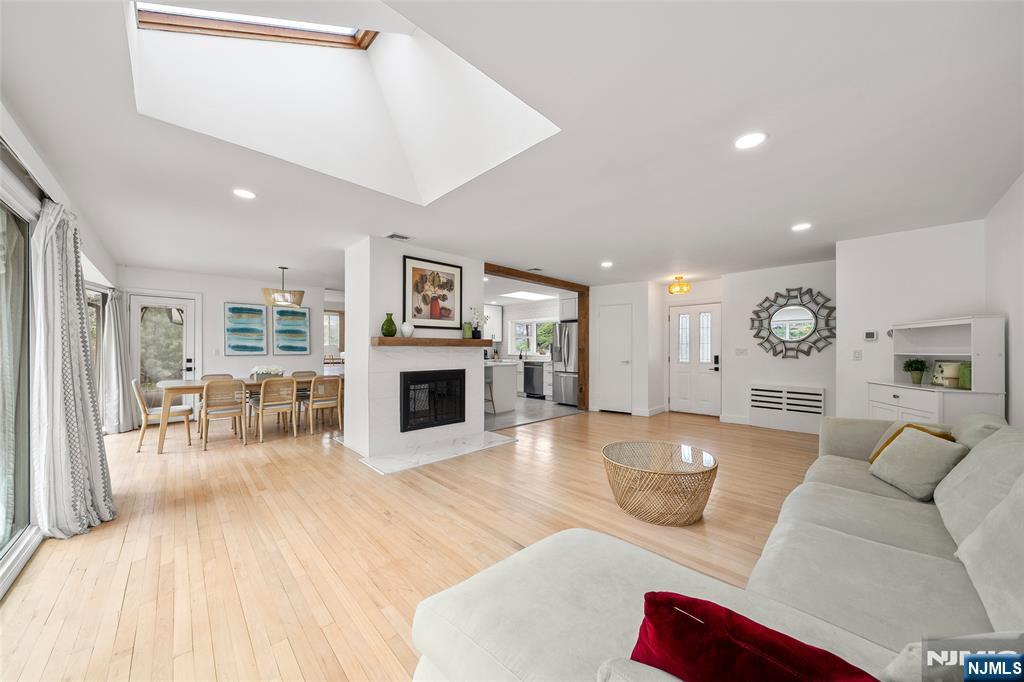 7 Wierimus Lane - Photo 3