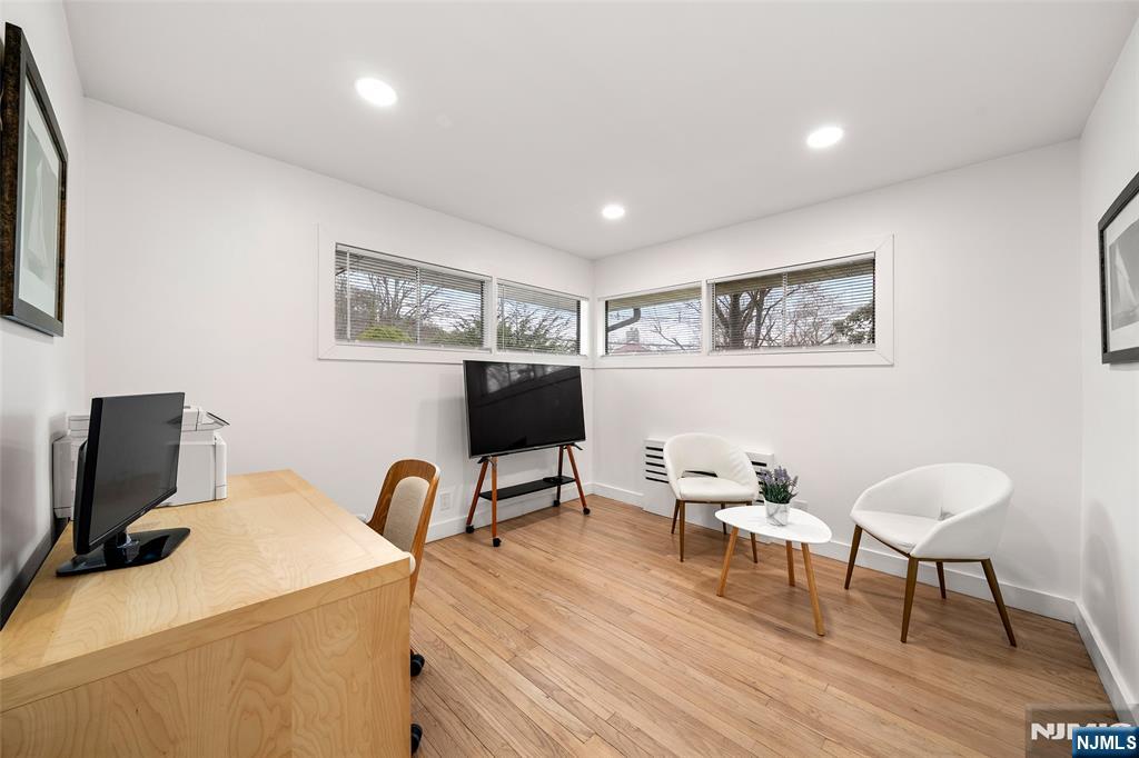 7 Wierimus Lane — photo 21