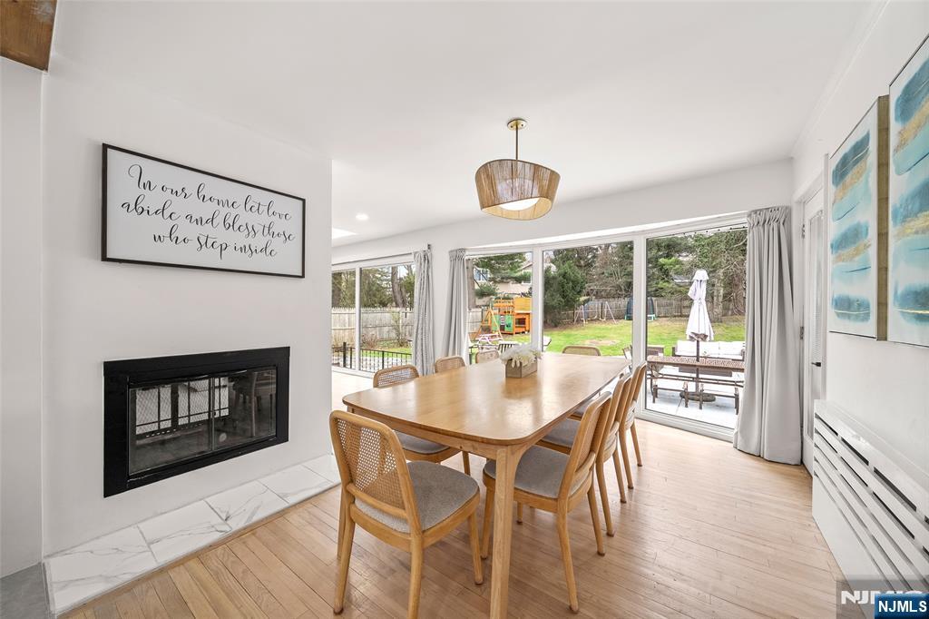 7 Wierimus Lane - Photo 4