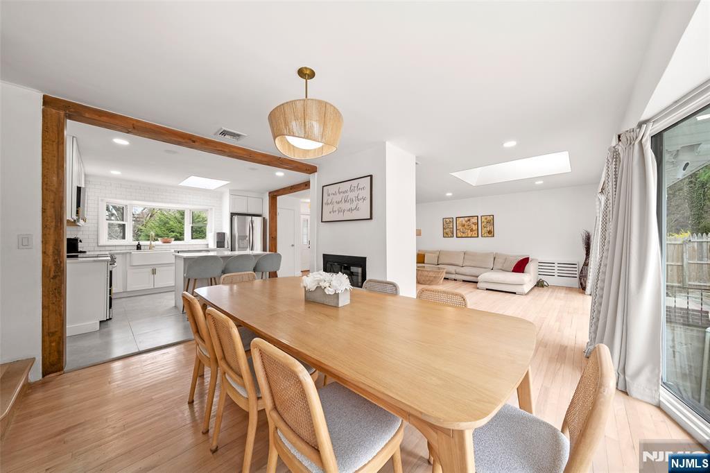 7 Wierimus Lane - Photo 5