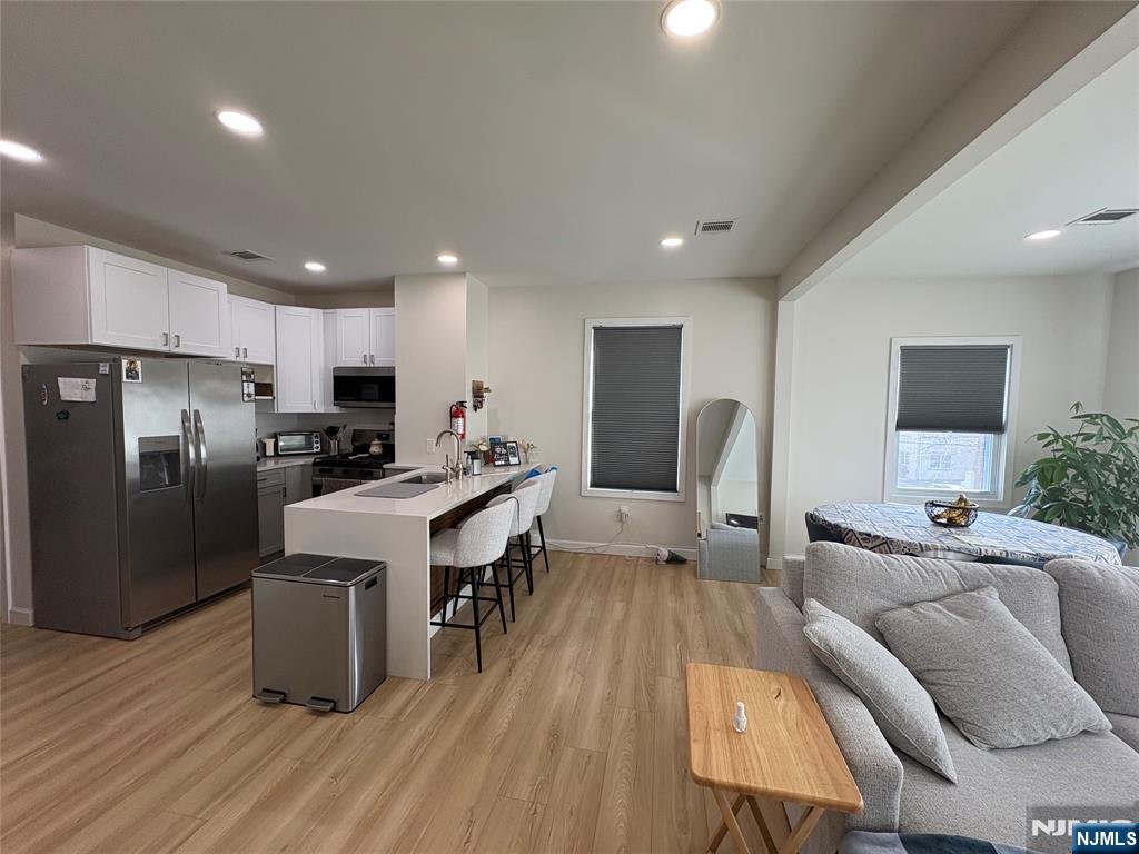 540 Elm Street 2 - Photo 2