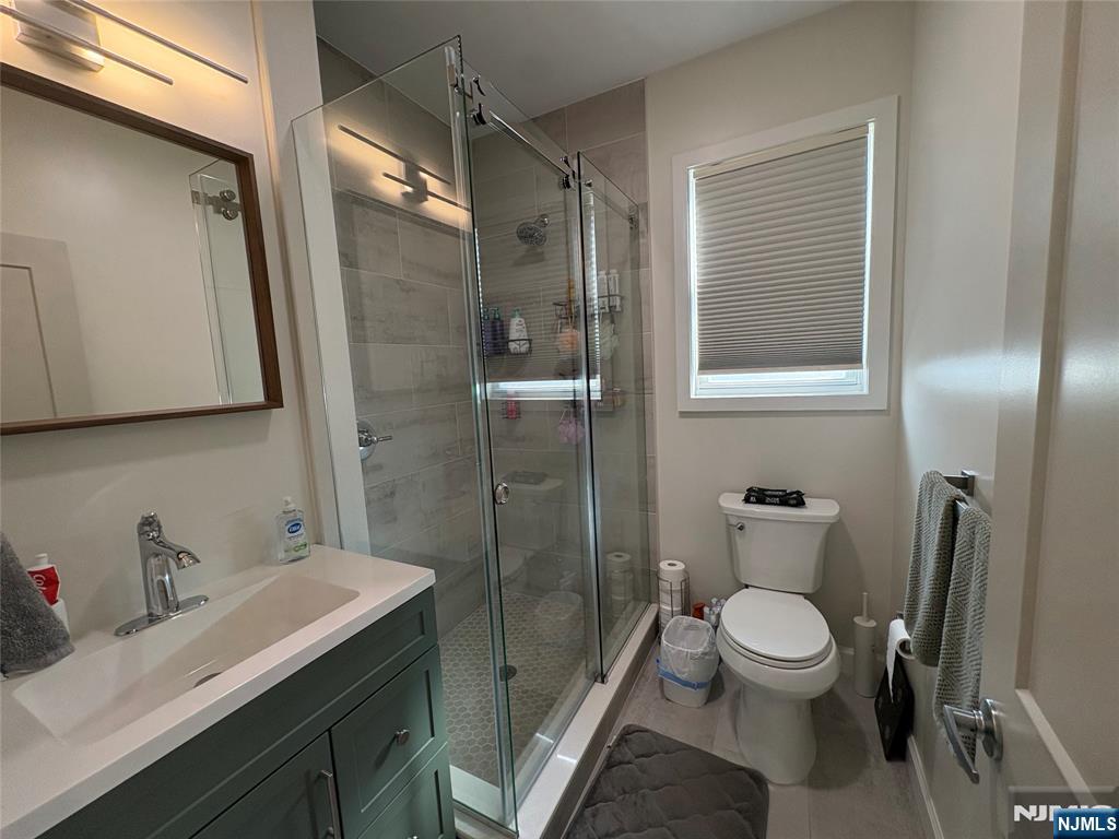 540 Elm Street 2 - Photo 7