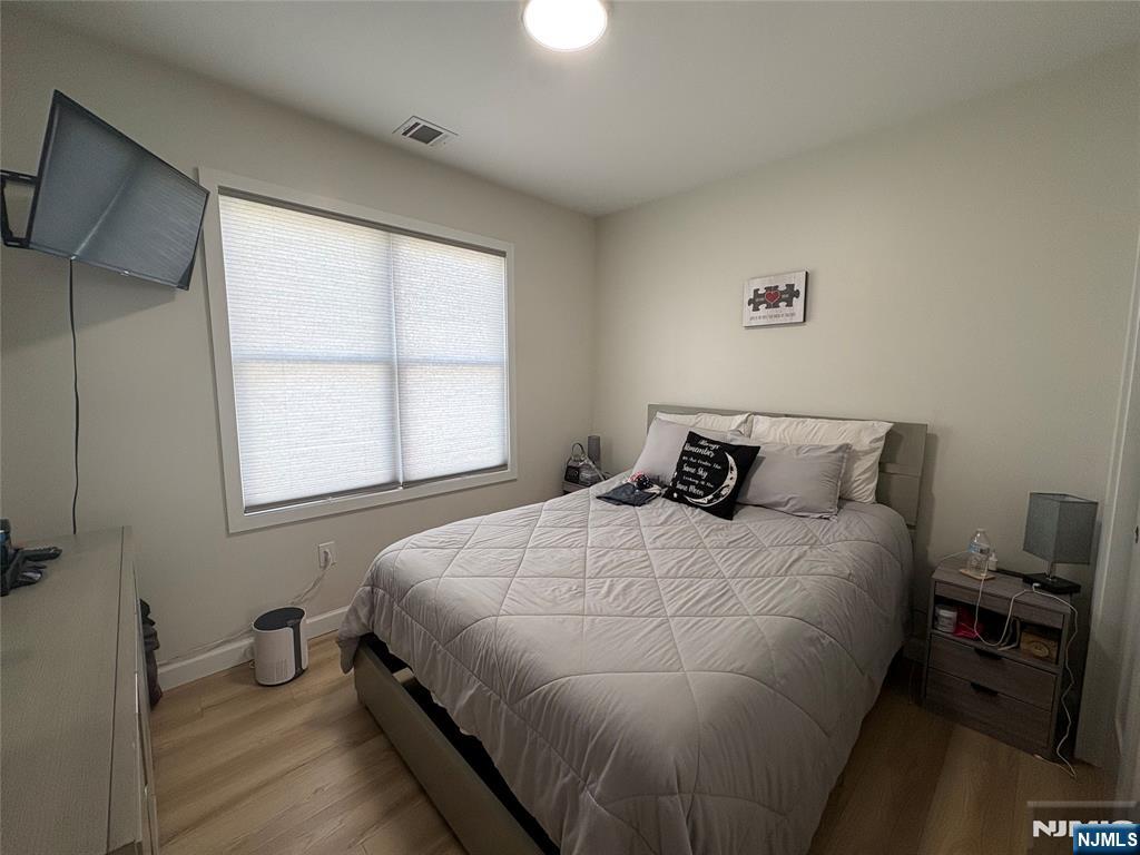 540 Elm Street 2 - Photo 8