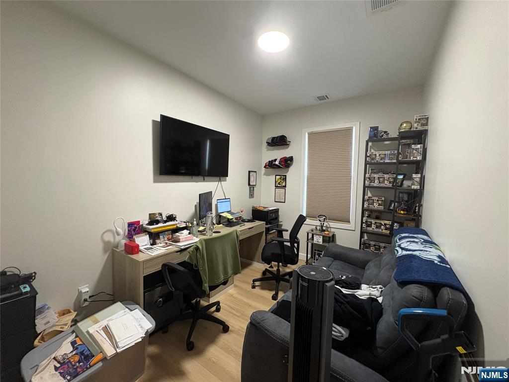 540 Elm Street 2 - Photo 9