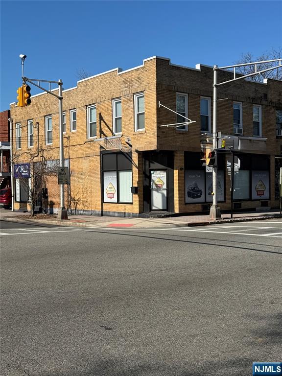 12 Brinkerhoff Terrace, Palisades Park, NJ, 07650