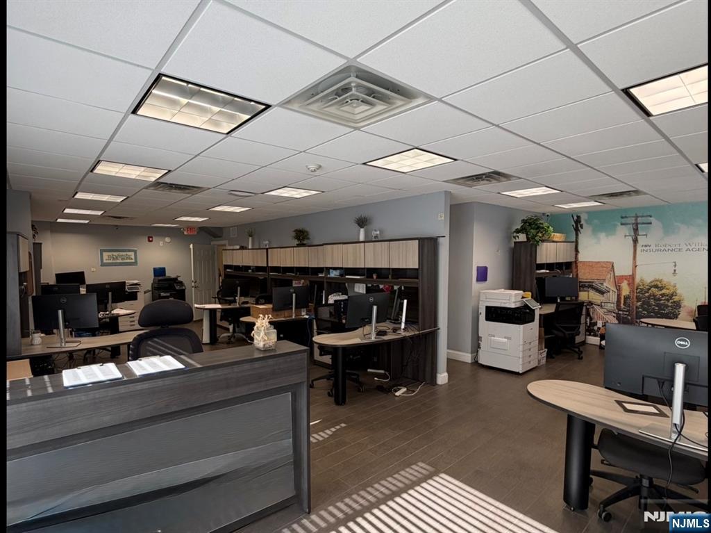 52 W Main Street - Photo 2