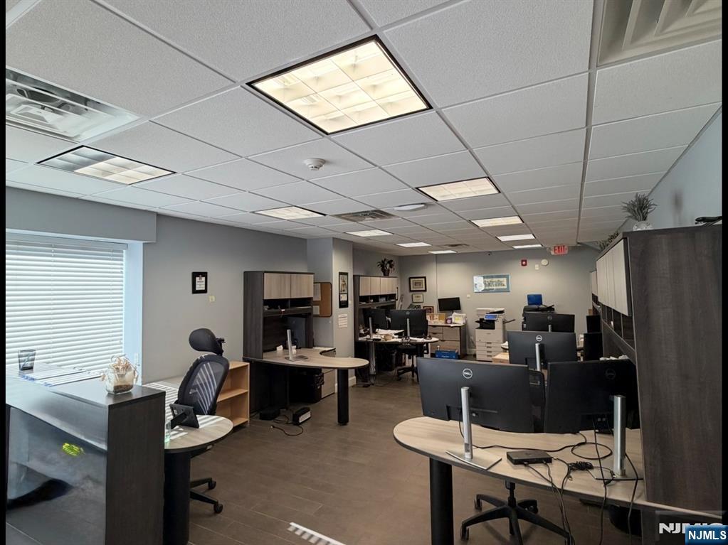 52 W Main Street - Photo 3