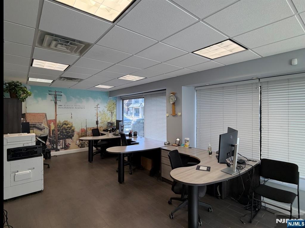 52 W Main Street - Photo 4