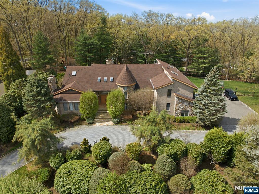 291 Truman Drive - Photo 1