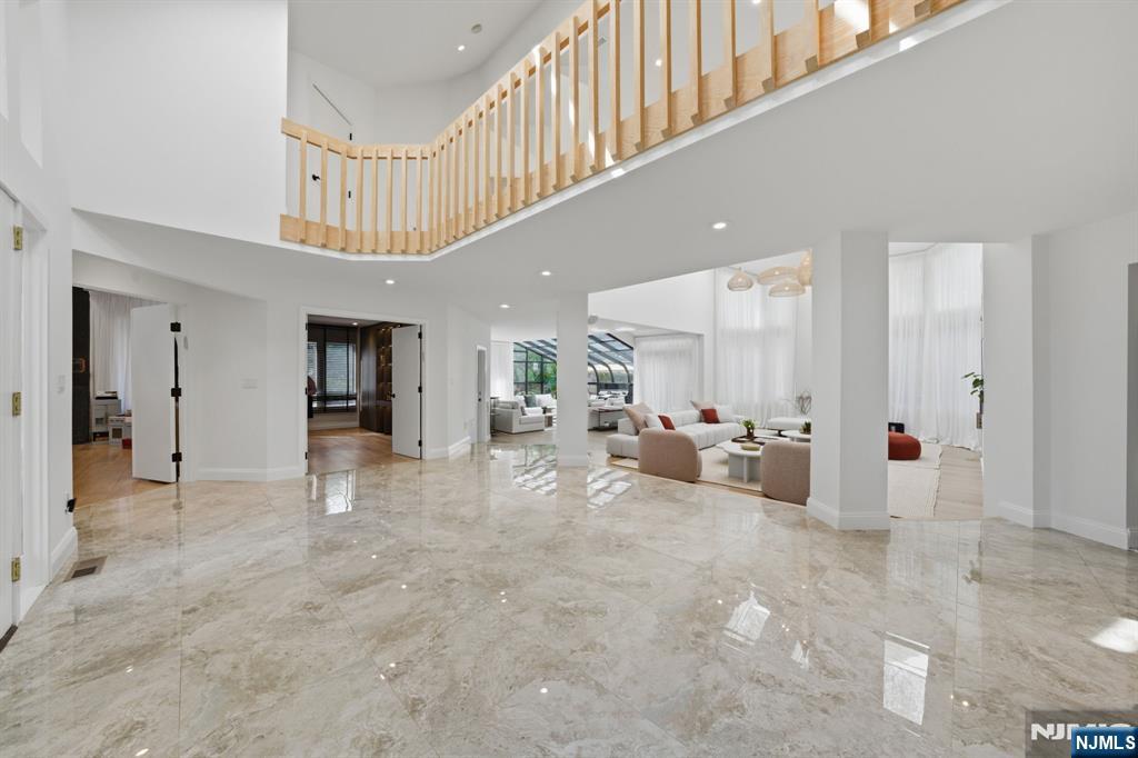 291 Truman Drive - Photo 4