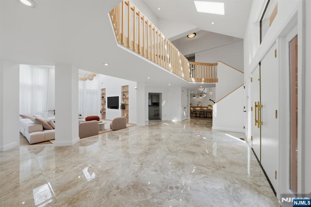 291 Truman Drive - Photo 5