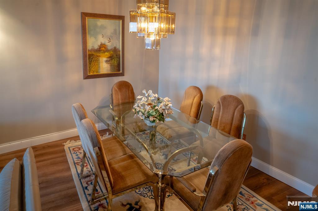 555 North Avenue 19C - Photo 3