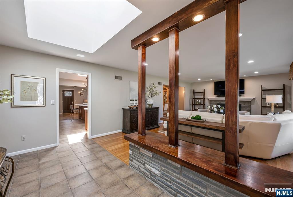 755 Neill Court - Photo 3