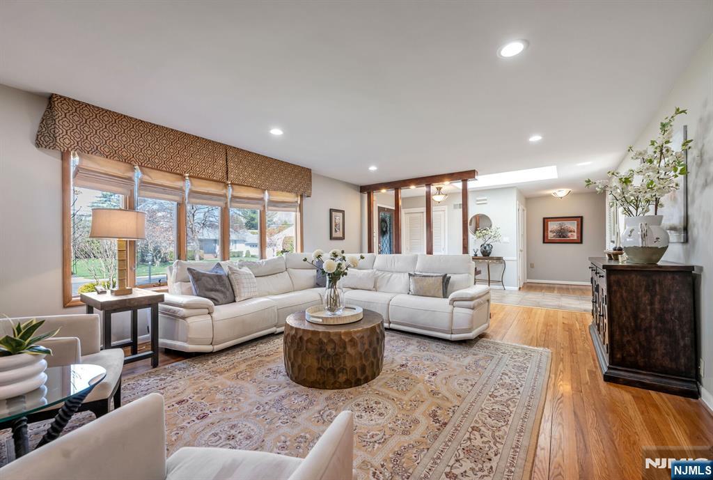 755 Neill Court - Photo 5