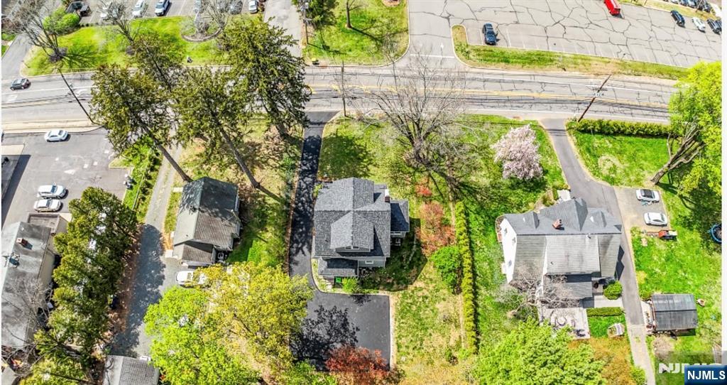 1899 Washington Valley Road - Photo 4