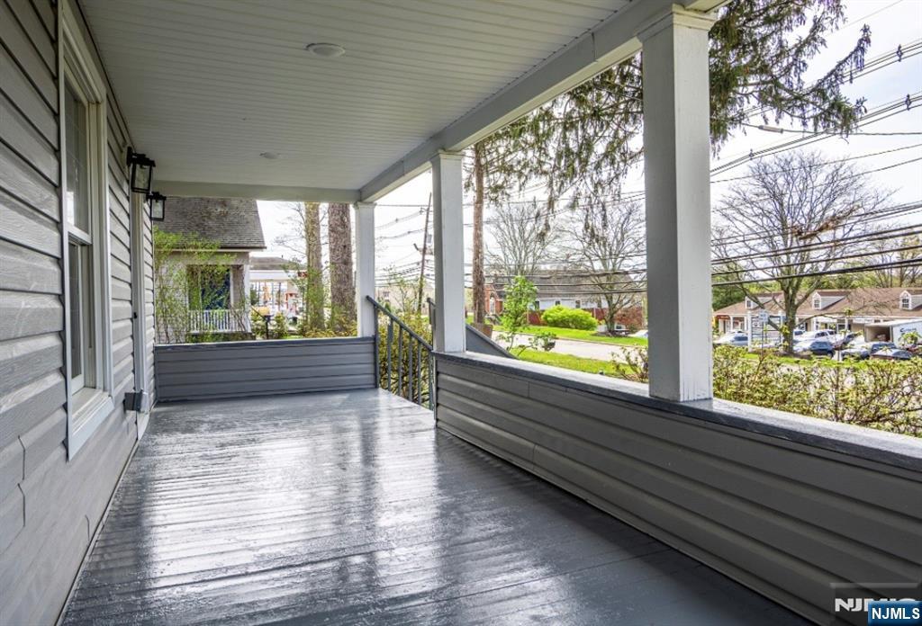 1899 Washington Valley Road - Photo 5