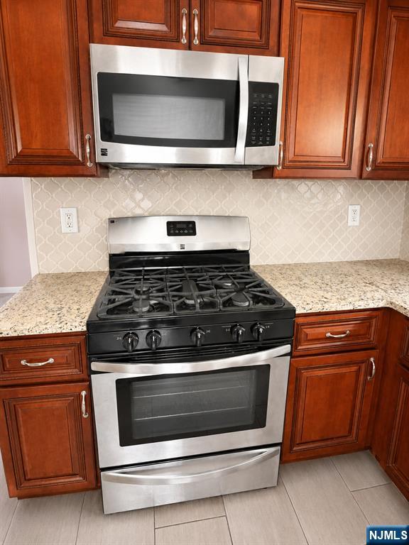 106 Rochelle Parkway 2 - Photo 3
