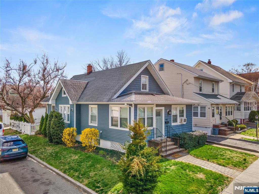 191 9th Street - Photo 2