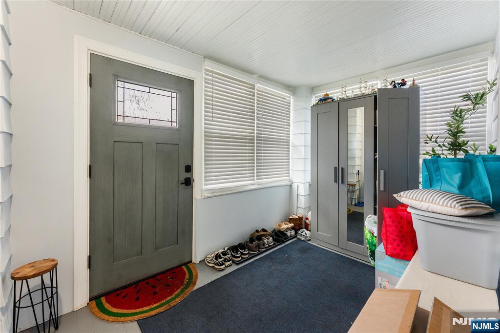 191 9th Street - Photo 3