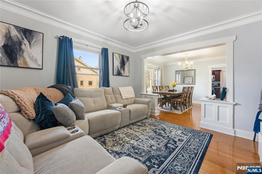 191 9th Street - Photo 4