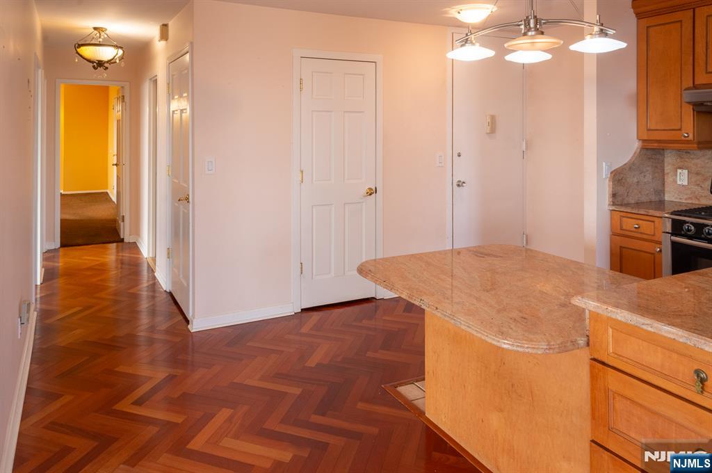 555 North Avenue, #20F, Fort Lee, NJ 07024 Listing Photo  0