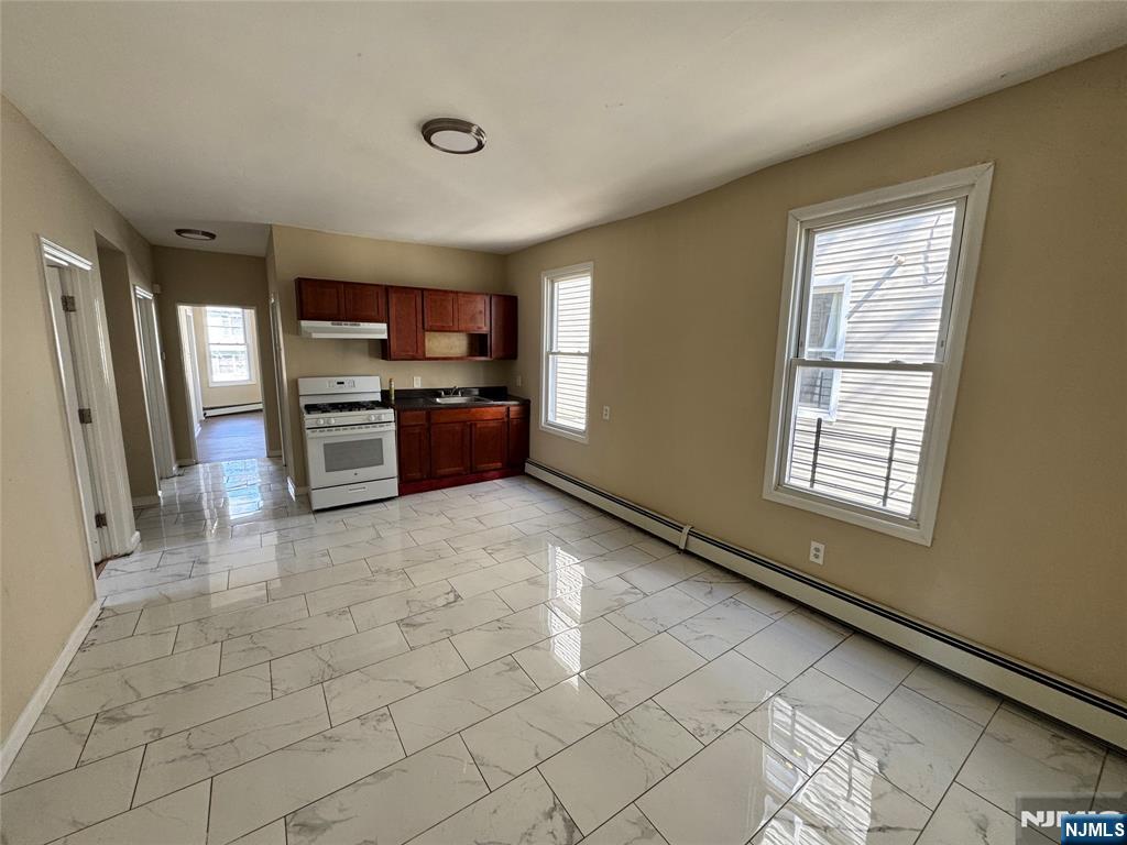 88-90 6th Street - Photo 2