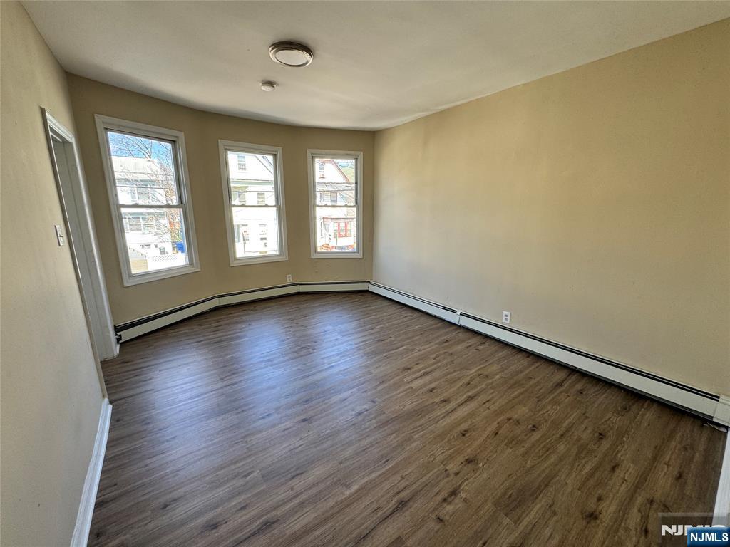 88-90 6th Street - Photo 5