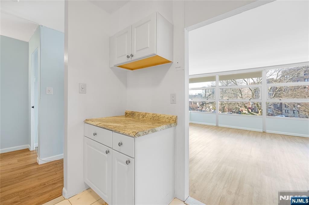 6050 Kennedy Boulevard UNIT 2E, West New York, NJ, 07093