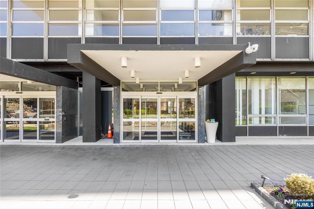 6050 Kennedy Boulevard UNIT 2E, West New York, NJ, 07093