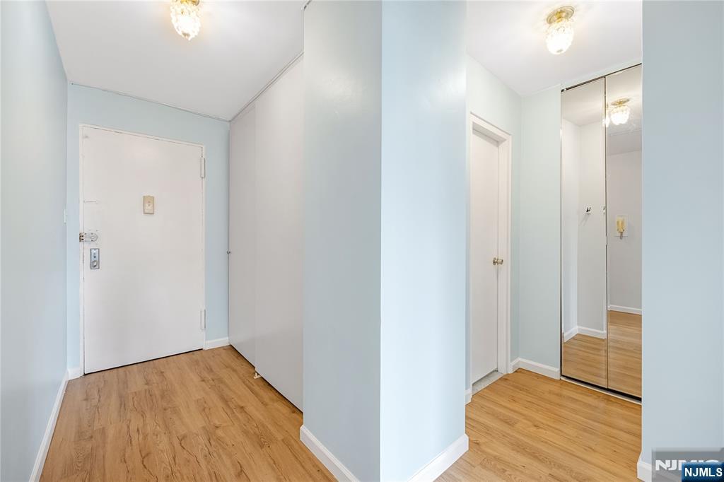 6050 Kennedy Boulevard UNIT 2E, West New York, NJ, 07093