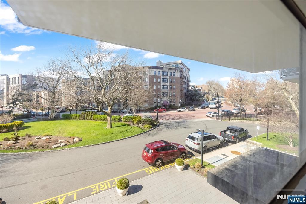 6050 Kennedy Boulevard UNIT 2E, West New York, NJ, 07093