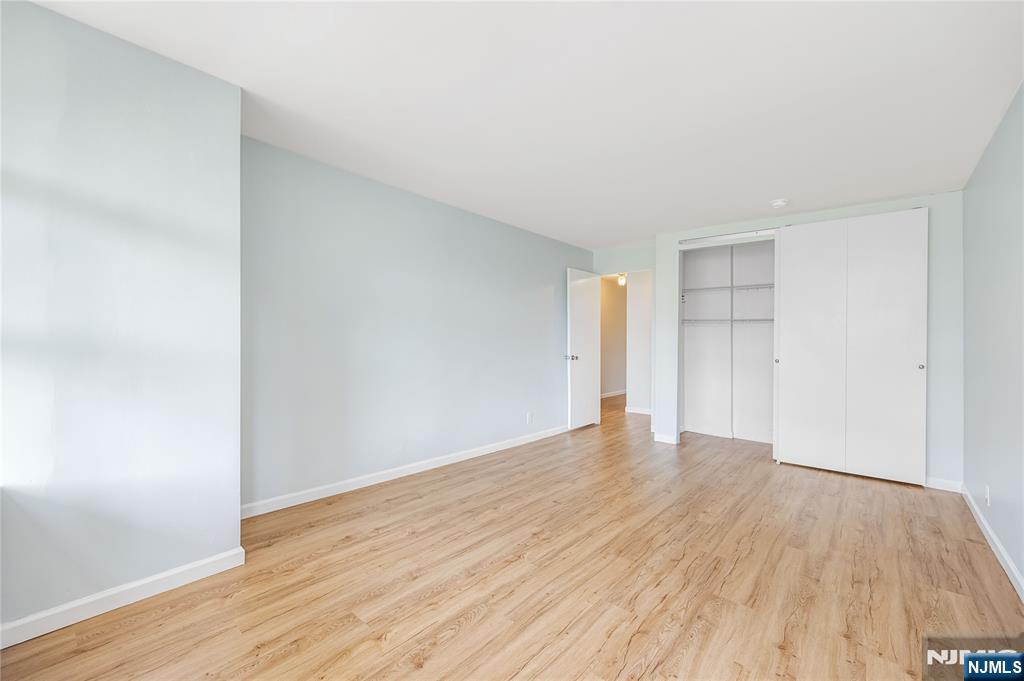 6050 Kennedy Boulevard UNIT 2E, West New York, NJ, 07093