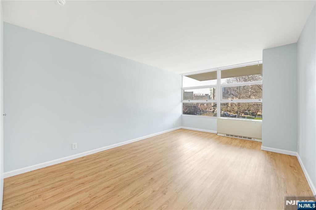 6050 Kennedy Boulevard UNIT 2E, West New York, NJ, 07093