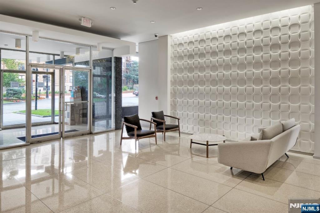 6050 Kennedy Boulevard UNIT 2E, West New York, NJ, 07093