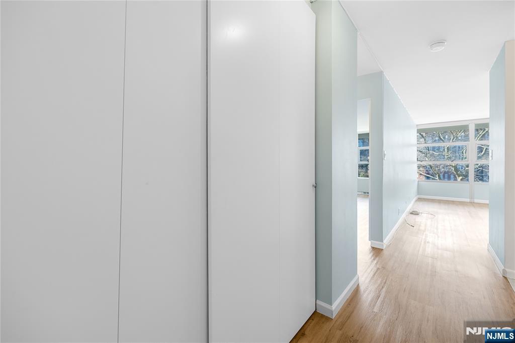 6050 Kennedy Boulevard UNIT 2E, West New York, NJ, 07093