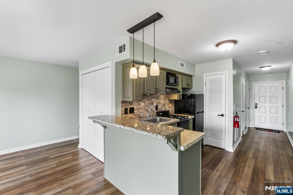 4 Alta Court 5 - Photo 4