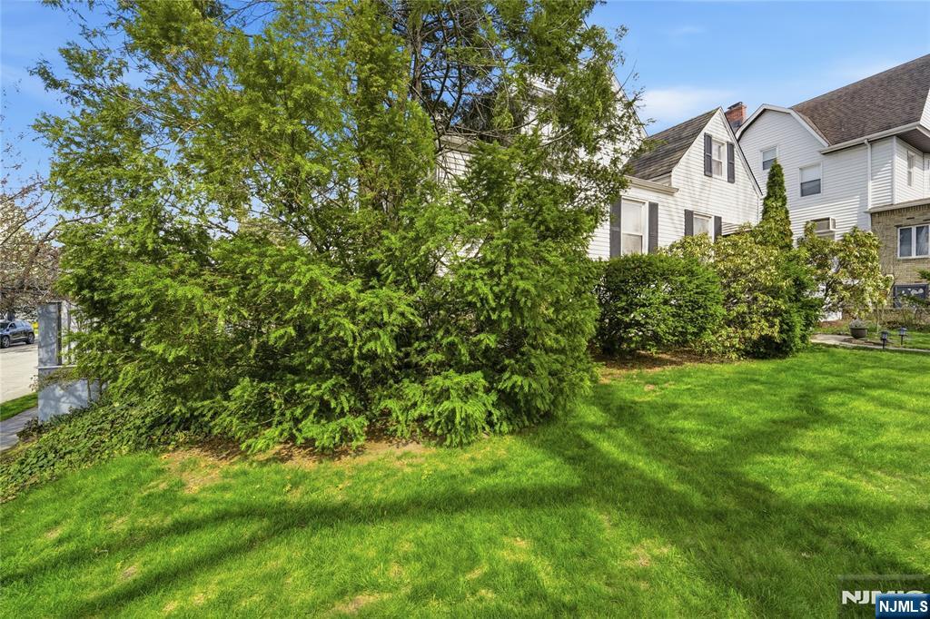 3 Stuyvesant Avenue - Photo 4