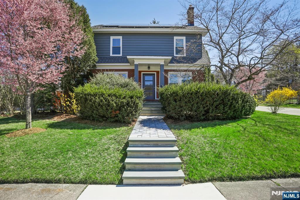 29 Park Avenue - Photo 1