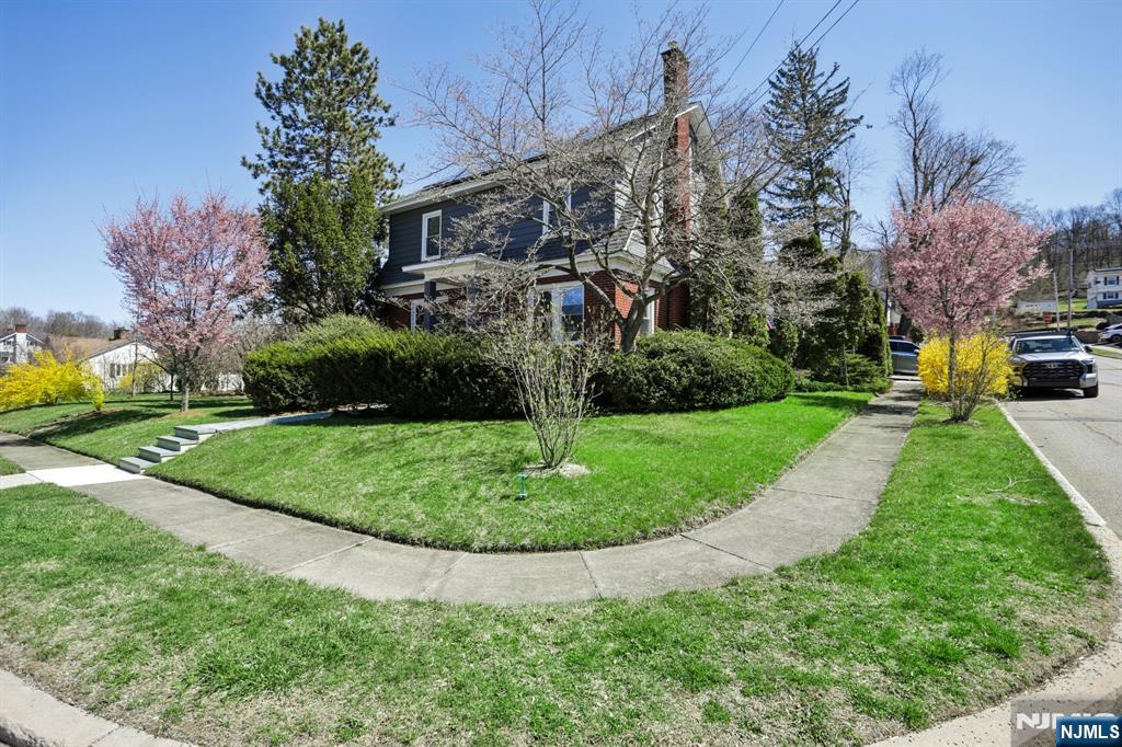 29 Park Avenue - Photo 3