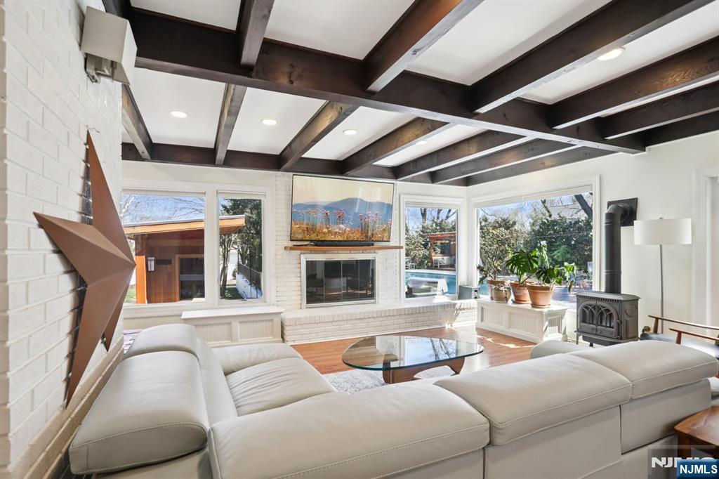 29 Park Avenue - Photo 4