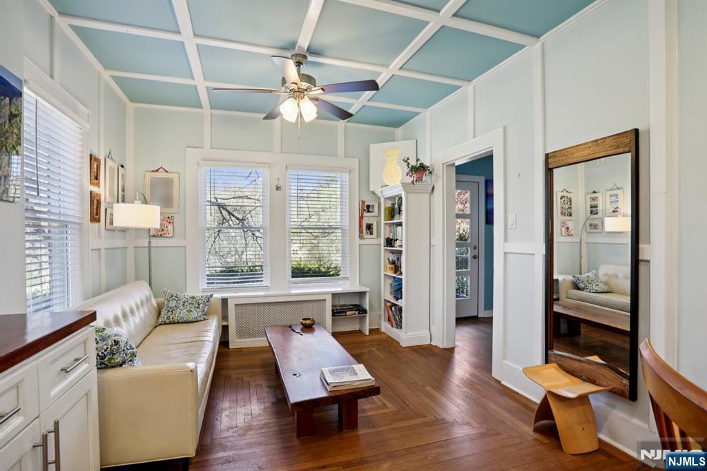 29 Park Avenue - Photo 5