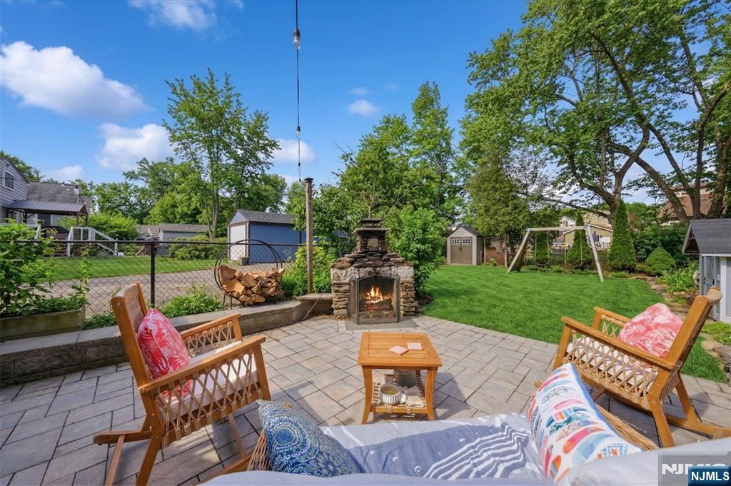 63 Franklin Road - Photo 4