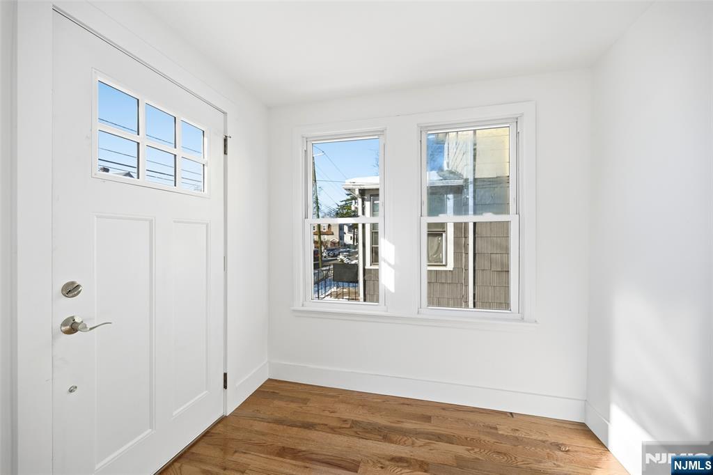 157 1st Street - Photo 2