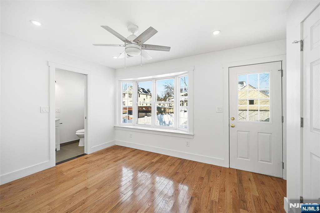 157 1st Street