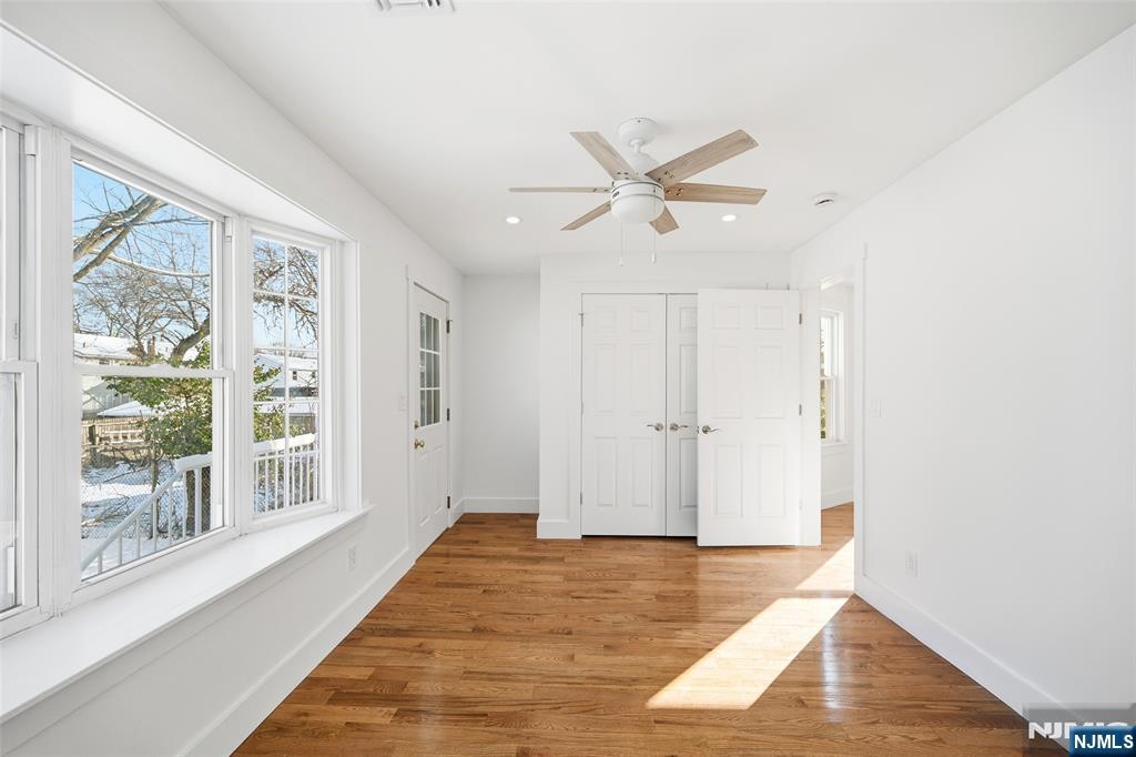 157 1st Street