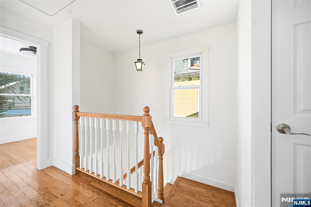 157 1st Street