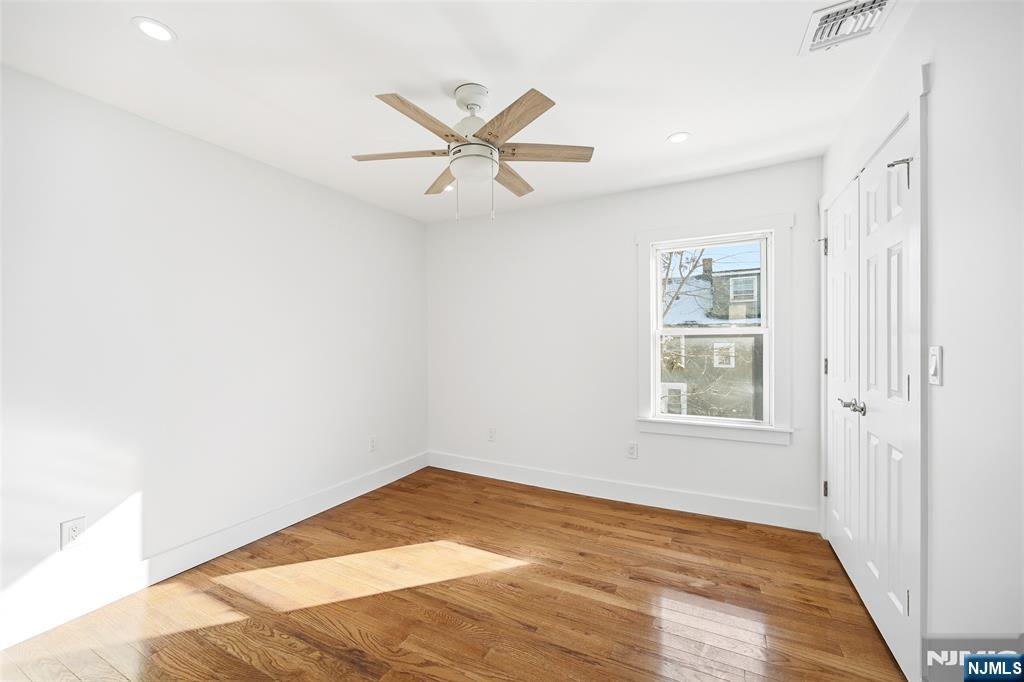 157 1st Street